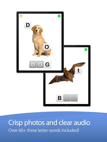 https://static.download-vn.com/little-speller-three-letter-15.jpeg
