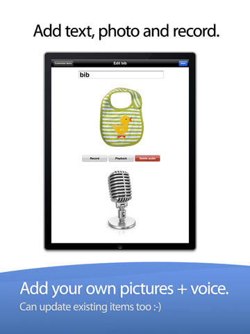 https://static.download-vn.com/little-speller-three-letter-16.jpeg