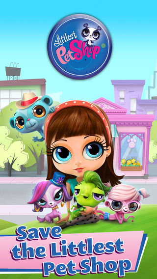 https://static.download-vn.com/littlest-pet-shop-1.jpeg