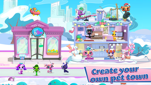 https://static.download-vn.com/littlest-pet-shop-11.jpeg