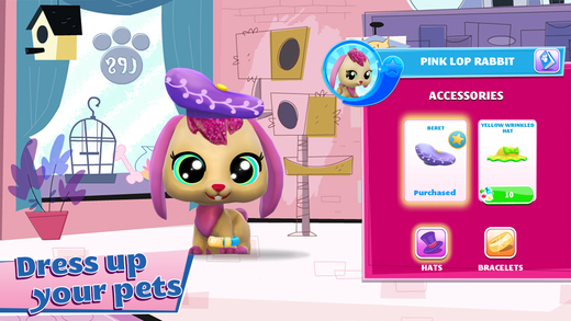 https://static.download-vn.com/littlest-pet-shop-12.jpeg
