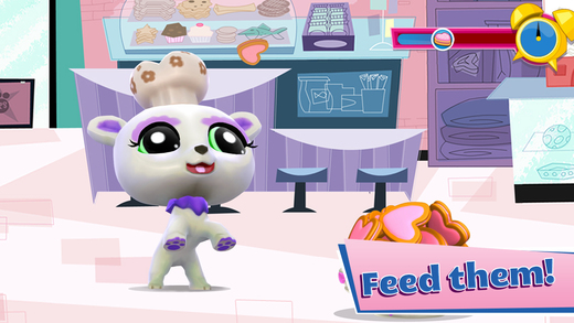 https://static.download-vn.com/littlest-pet-shop-13.jpeg
