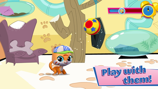 https://static.download-vn.com/littlest-pet-shop-14.jpeg