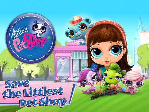 https://static.download-vn.com/littlest-pet-shop-15.jpeg