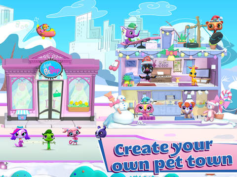 https://static.download-vn.com/littlest-pet-shop-16.jpeg