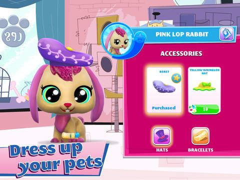 https://static.download-vn.com/littlest-pet-shop-17.jpeg