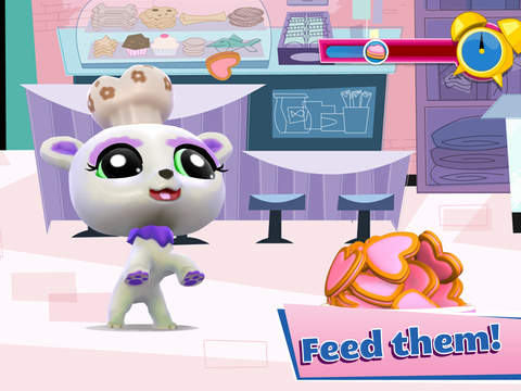 https://static.download-vn.com/littlest-pet-shop-18.jpeg