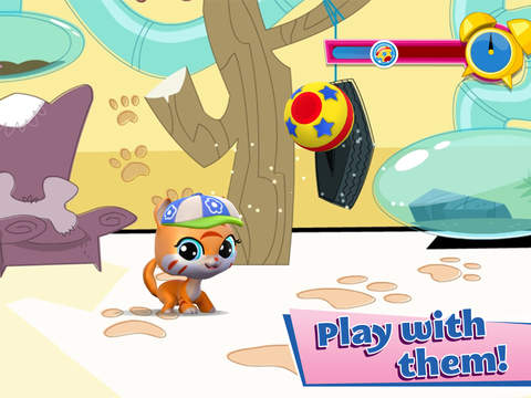 https://static.download-vn.com/littlest-pet-shop-19.jpeg