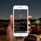 Facebook áp dụng tính năng Livestream 360 độ