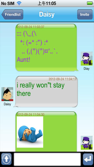 https://static.download-vn.com/live-messenger-pro.jpeg
