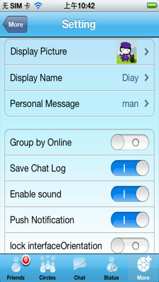 https://static.download-vn.com/live-messenger-pro2.jpeg