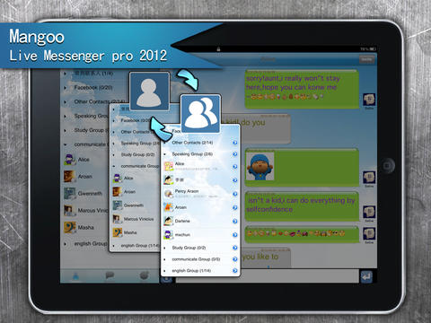 https://static.download-vn.com/live-messenger-pro5.jpeg