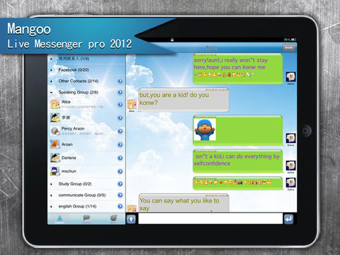 https://static.download-vn.com/live-messenger-pro6.jpeg