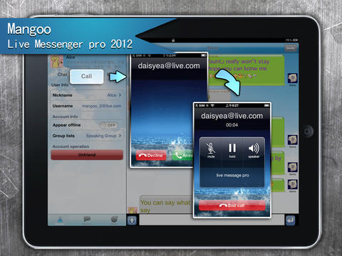 https://static.download-vn.com/live-messenger-pro7.jpeg