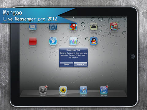 https://static.download-vn.com/live-messenger-pro8.jpeg