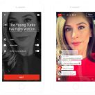 Nóng mặt với Facebook, YouTube mở rộng thêm tính năng livestream với nhiều tài khoản hơn