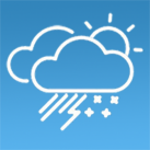 Download Live Weather Free