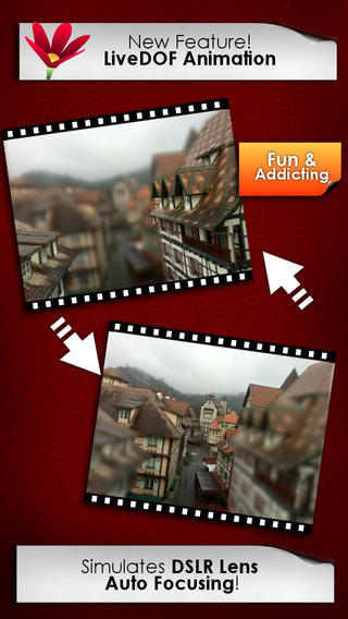https://static.download-vn.com/livedof-blur-tiltshift-animation1.jpeg