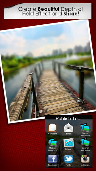 https://static.download-vn.com/livedof-blur-tiltshift-animation2.jpeg