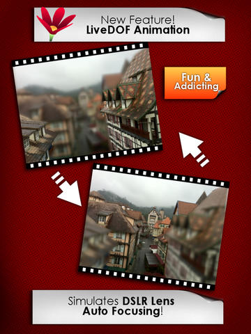 https://static.download-vn.com/livedof-blur-tiltshift-animation4.jpeg