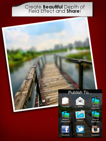 https://static.download-vn.com/livedof-blur-tiltshift-animation5.jpeg