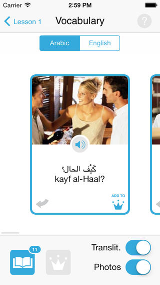 https://static.download-vn.com/living-language-course-pack.jpeg