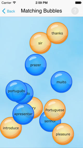https://static.download-vn.com/living-language-course-pack2.jpeg