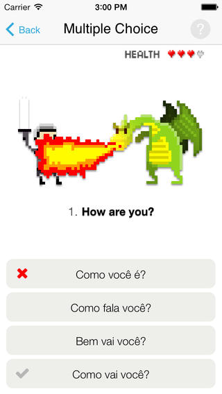 https://static.download-vn.com/living-language-course-pack4.jpeg