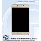 Lộ diện đầy đủ thông số kỹ thuật của Samsung Galaxy C5, RAM tới 4GB