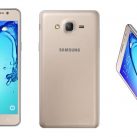 Loạt smartphone tầm trung vừa bán trên thị trường Việt