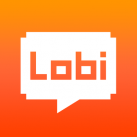 Download Lobi