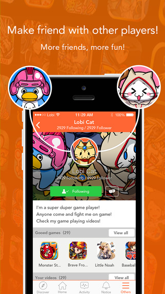 https://static.download-vn.com/lobi1.jpeg
