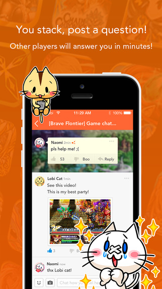 https://static.download-vn.com/lobi2.jpeg