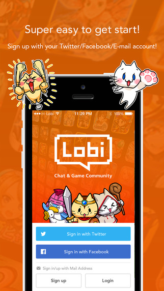 https://static.download-vn.com/lobi3.jpeg