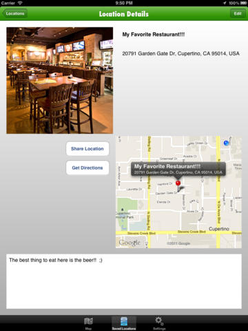 https://static.download-vn.com/location-manager-lite-save-17.jpeg