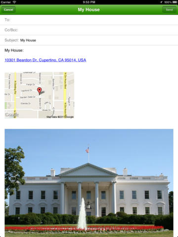 https://static.download-vn.com/location-manager-lite-save-19.jpeg