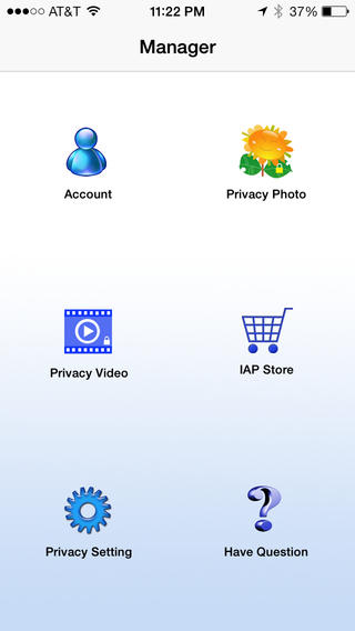 https://static.download-vn.com/lock-my-folder-free-private-1.jpeg