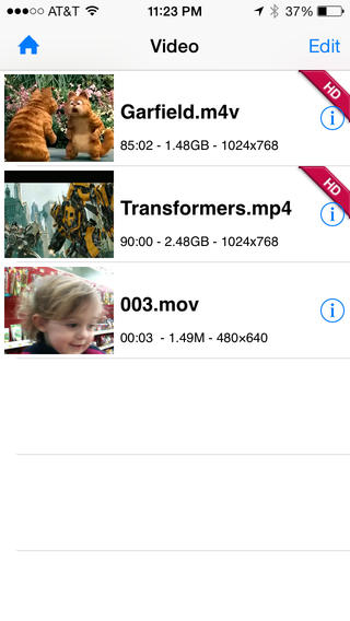 https://static.download-vn.com/lock-my-folder-free-private-13.jpeg