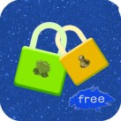 Download Lock My Folder Free: private photo, video, account safe