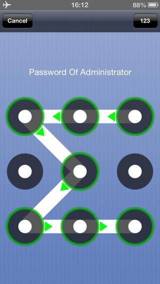 https://static.download-vn.com/lock-photovideo-vault-keep-1.jpeg