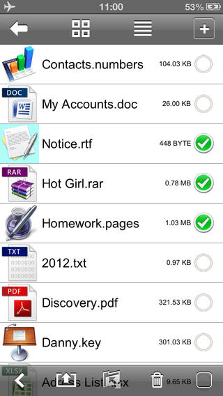 https://static.download-vn.com/lock-photovideo-vault-keep-12.jpeg