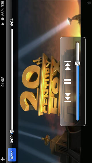https://static.download-vn.com/lock-photovideo-vault-keep-14.jpeg