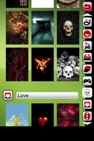 https://static.download-vn.com/lock-screen-themes-free-12.jpeg