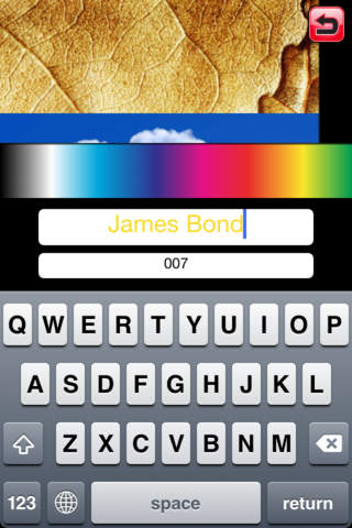 https://static.download-vn.com/lock-screen-themes-free-13.jpeg