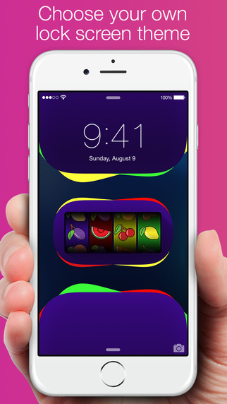 https://static.download-vn.com/lock-screens-free-themes-backgrounds-1.jpeg