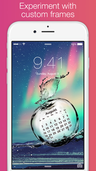 https://static.download-vn.com/lock-screens-free-themes-backgrounds-11.jpeg