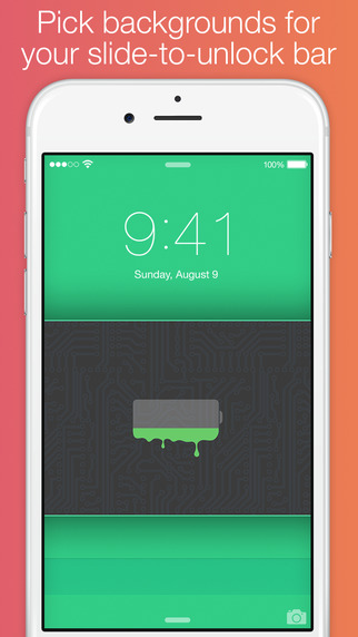 https://static.download-vn.com/lock-screens-free-themes-backgrounds-12.jpeg