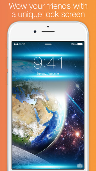 https://static.download-vn.com/lock-screens-free-themes-backgrounds-13.jpeg