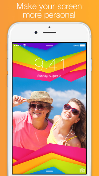 https://static.download-vn.com/lock-screens-free-themes-backgrounds-14.jpeg