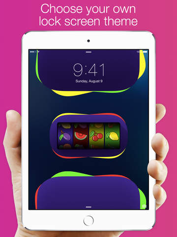 https://static.download-vn.com/lock-screens-free-themes-backgrounds-15.jpeg